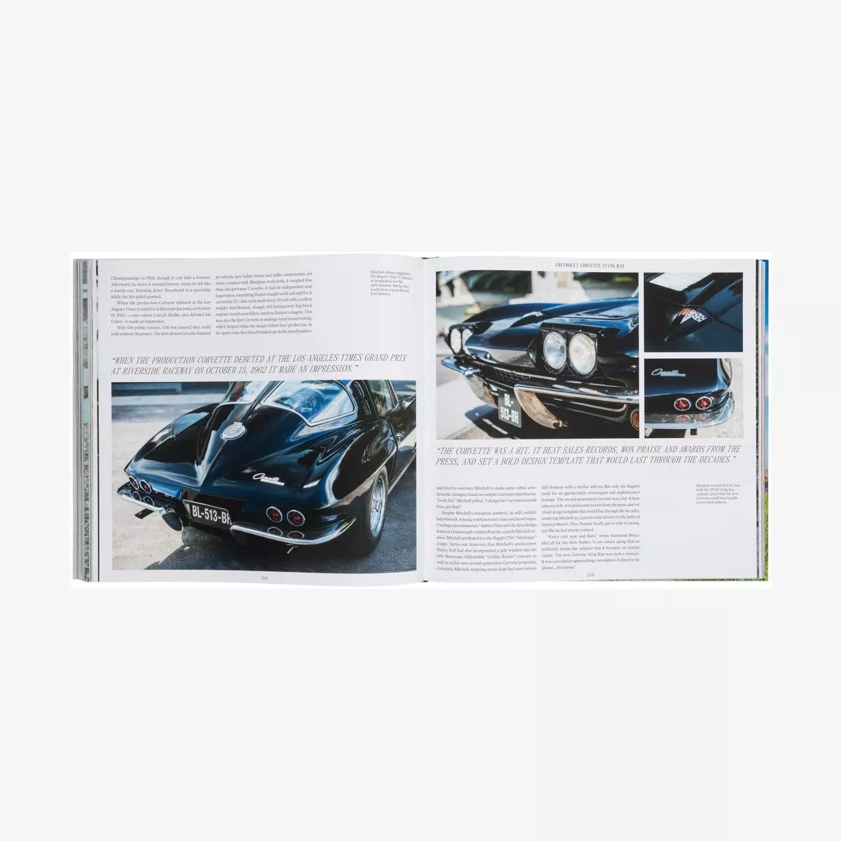 gestalten-beautiful-machines-gs55988-assorti-2 Gestalten-Beautiful machines-GS55988--ASSORTI