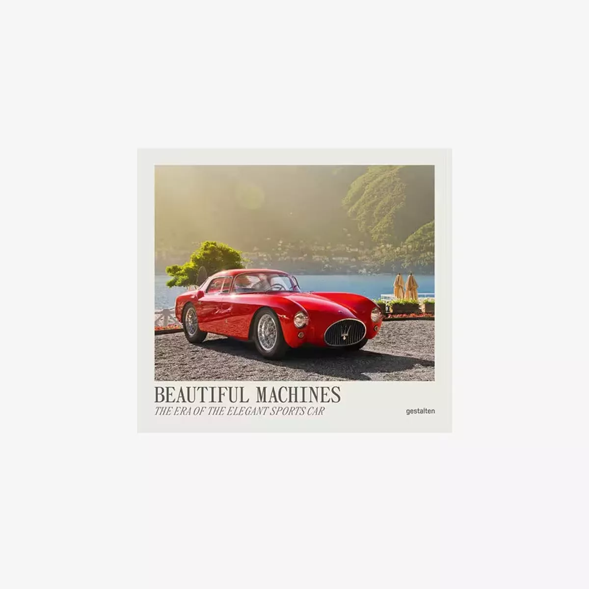 Gestalten-Beautiful machines-GS55988--ASSORTI