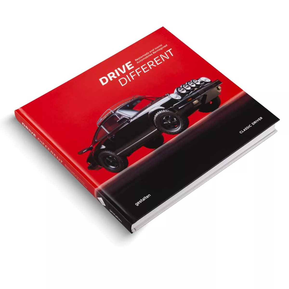 gestalten-drive-different-gs04195-assorti-1 Gestalten-Drive different-GS04195--ASSORTI