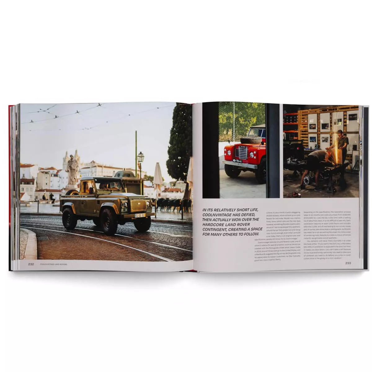 gestalten-drive-different-gs04195-assorti-2 Gestalten-Drive different-GS04195--ASSORTI