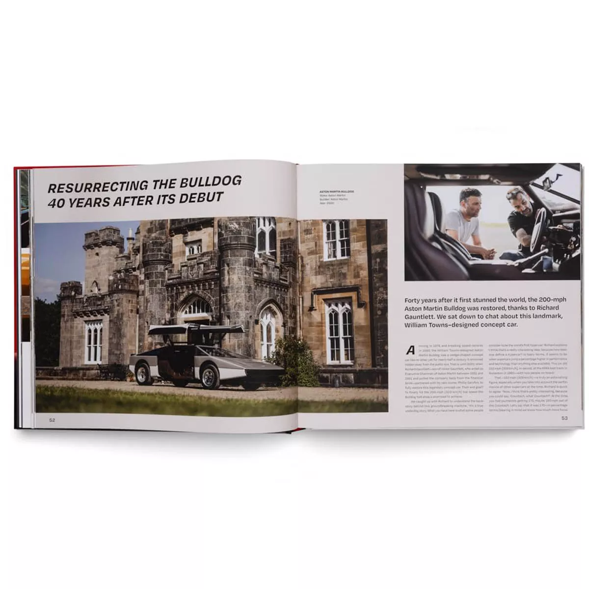 gestalten-drive-different-gs04195-assorti-3 Gestalten-Drive different-GS04195--ASSORTI