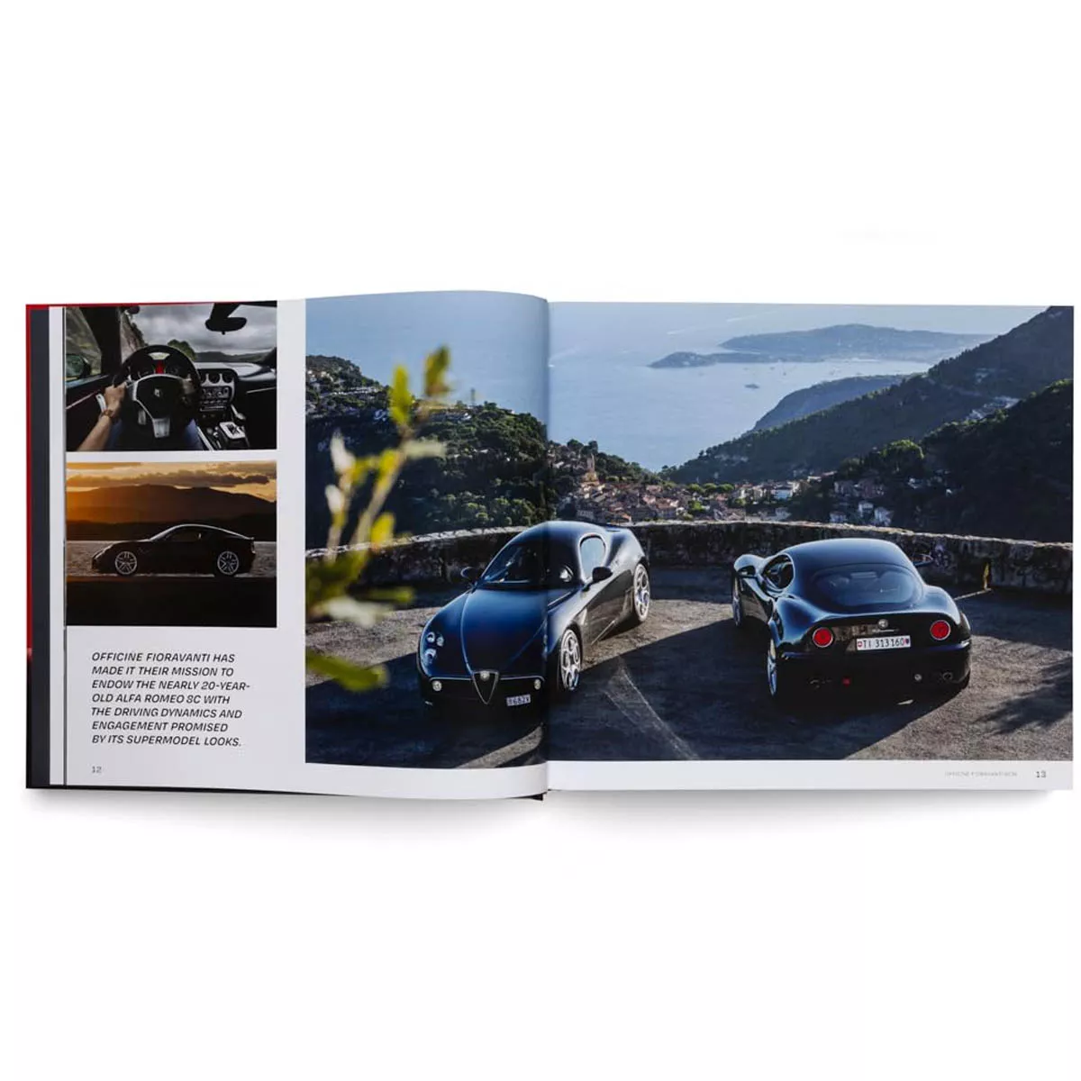 gestalten-drive-different-gs04195-assorti-4 Gestalten-Drive different-GS04195--ASSORTI