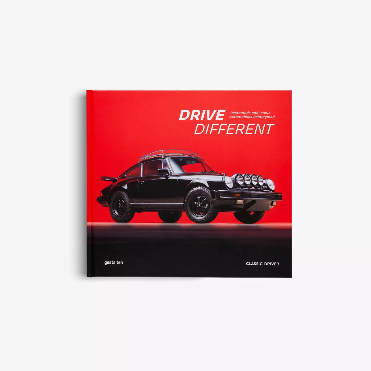 Gestalten-Drive different-GS04195--ASSORTI