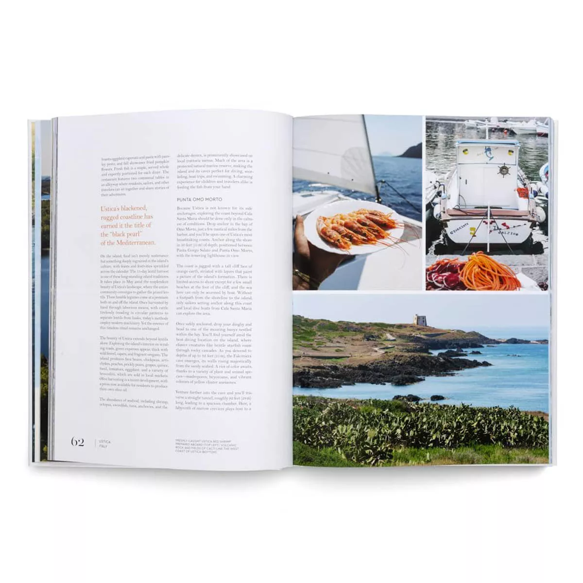 gestalten-sailing-the-seas-vol-2-gs04172-assorti-2 Gestalten-Sailing the seas vol. 2-GS04172--ASSORTI