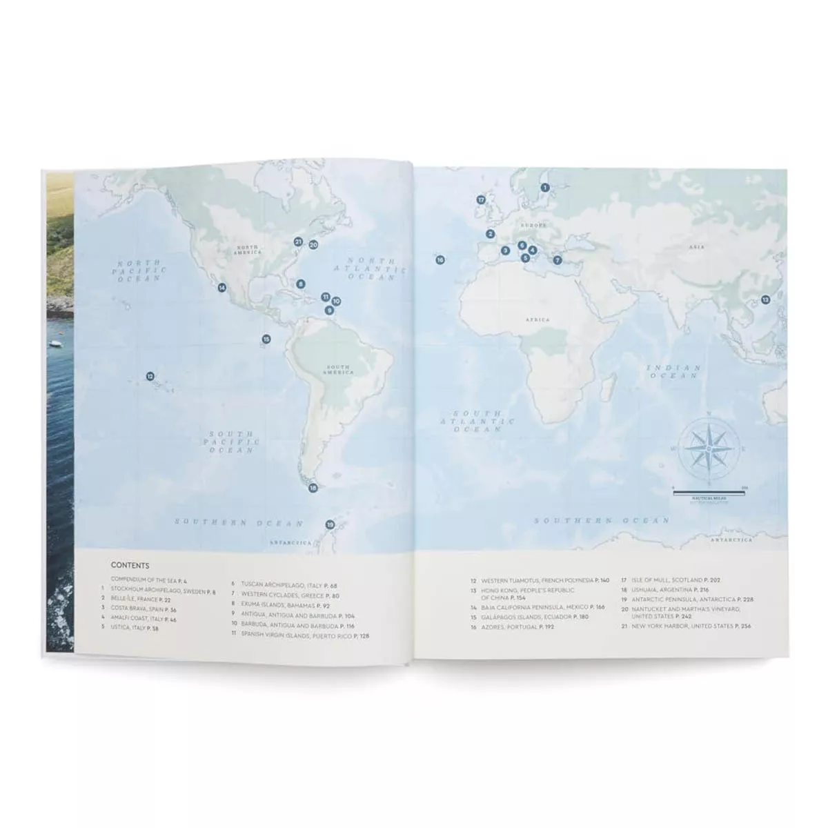 gestalten-sailing-the-seas-vol-2-gs04172-assorti-3 Gestalten-Sailing the seas vol. 2-GS04172--ASSORTI