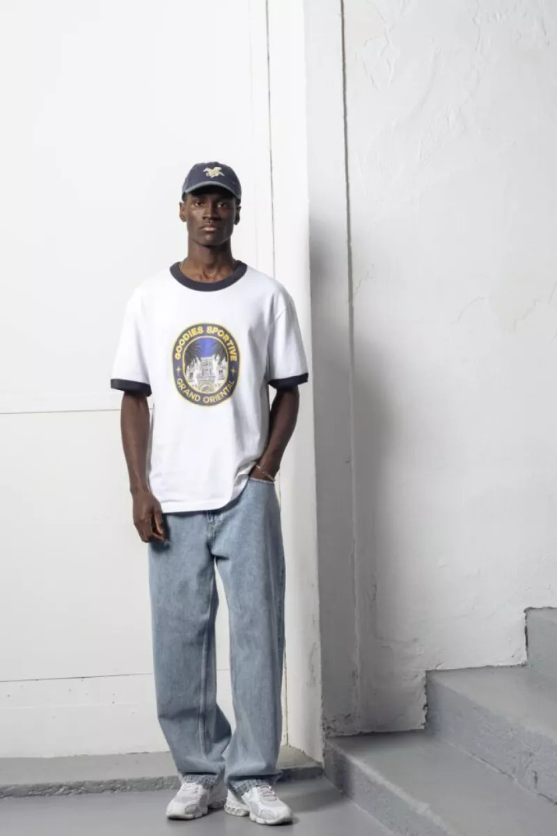 goodies-sportive-grand-oriental-ringer-tee-gort26-white-navy-wit-1 Goodies Sportive-Grand oriental ringer tee-GORT26-White Navy-WIT