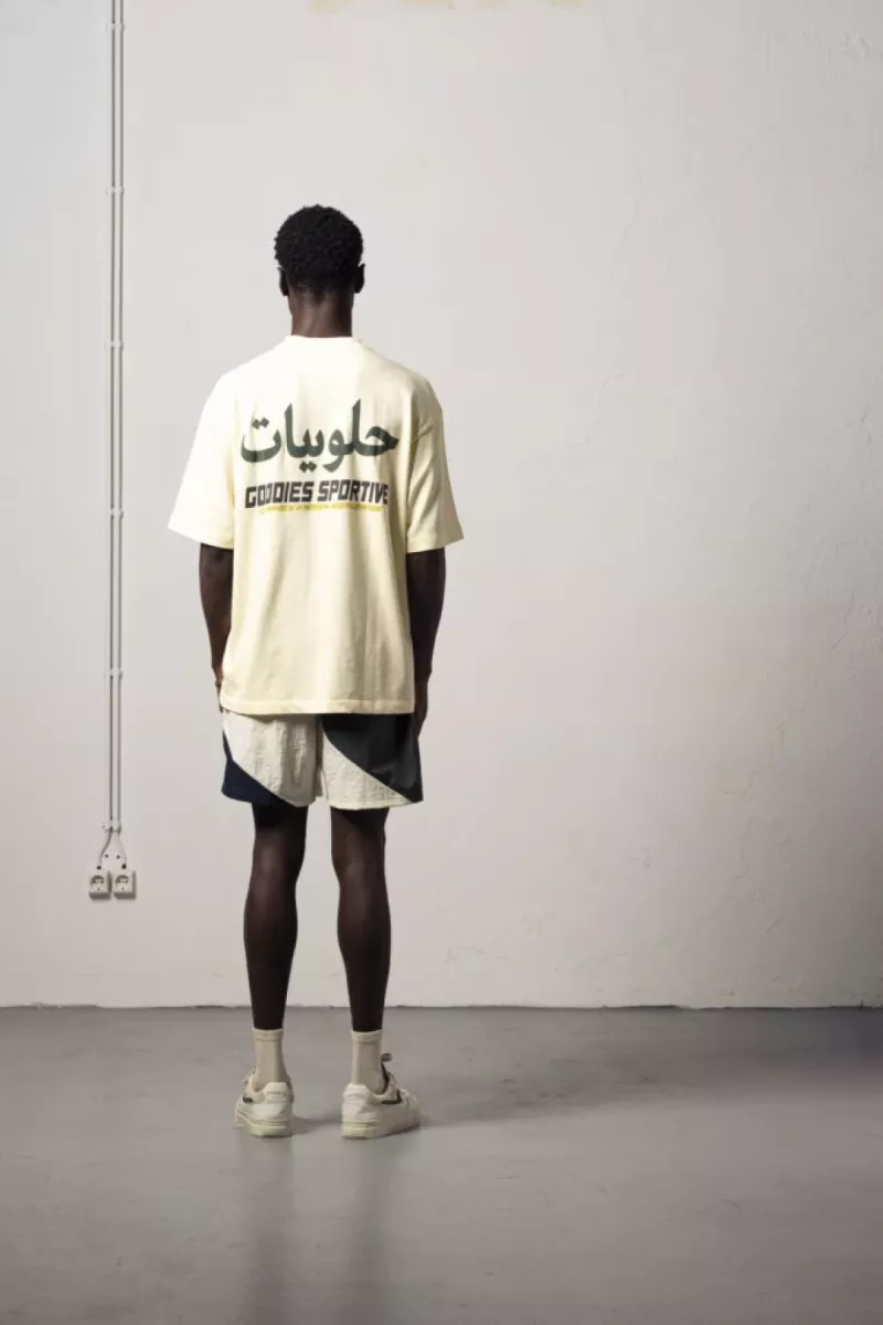 goodies-sportive-gummies-known-tee-gkt26-butter-beige-2 Goodies Sportive-Gummies known tee-GKT26-Butter-BEIGE