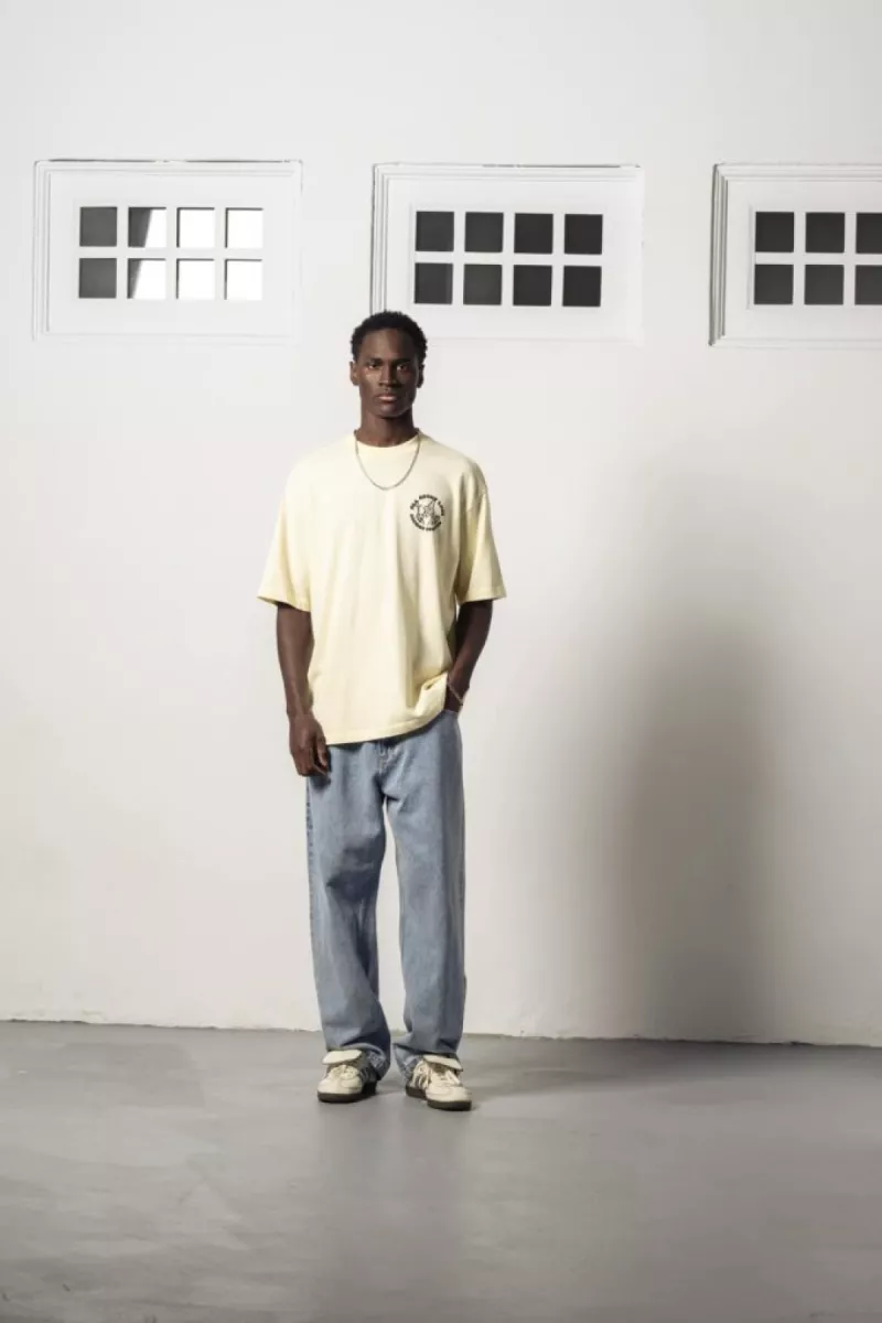 goodies-sportive-magician-butter-tee-mbt26-butter-beige-2 Goodies Sportive-Magician butter tee-MBT26-Butter-BEIGE