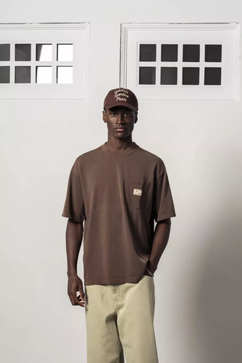 goodies-sportive-premium-washed-chocolate-tee-pwct26-brown-bruin-1 Goodies Sportive-Premium washed chocolate tee-PWCT26-Brown-BRUIN