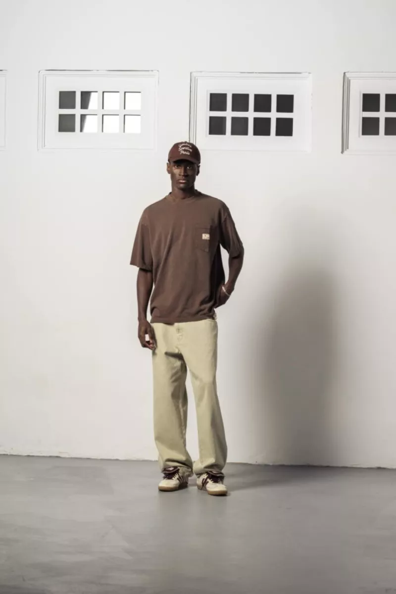 goodies-sportive-premium-washed-chocolate-tee-pwct26-brown-bruin-2 Goodies Sportive-Premium washed chocolate tee-PWCT26-Brown-BRUIN