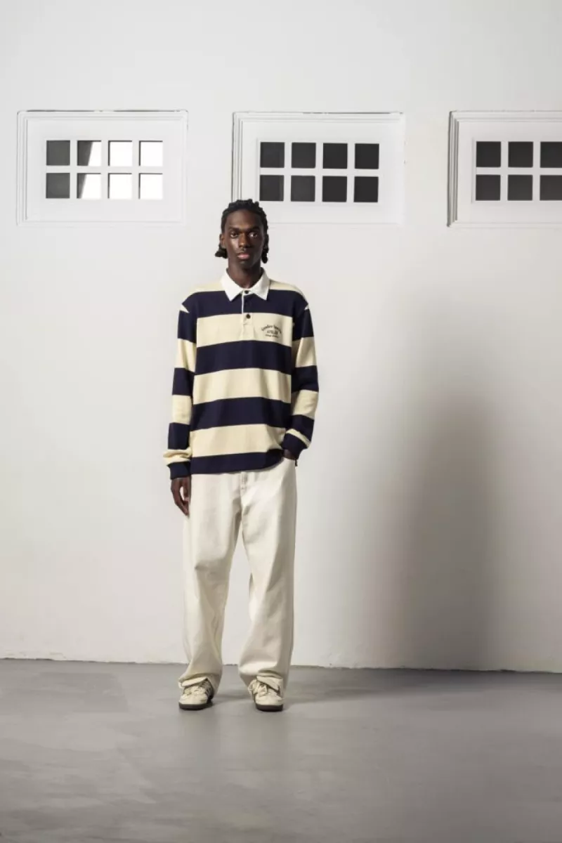 goodies-sportive-rich-kid-premium-polo-rkpp26-ecru-navy-ecru-1 Goodies Sportive-Rich kid premium polo-RKPP26-Ecru navy-ECRU