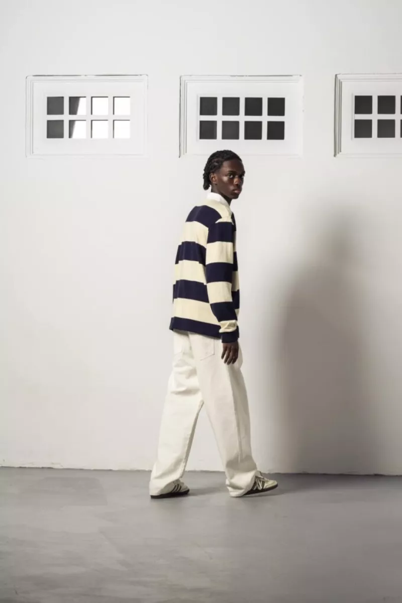 goodies-sportive-rich-kid-premium-polo-rkpp26-ecru-navy-ecru-3 Goodies Sportive-Rich kid premium polo-RKPP26-Ecru navy-ECRU