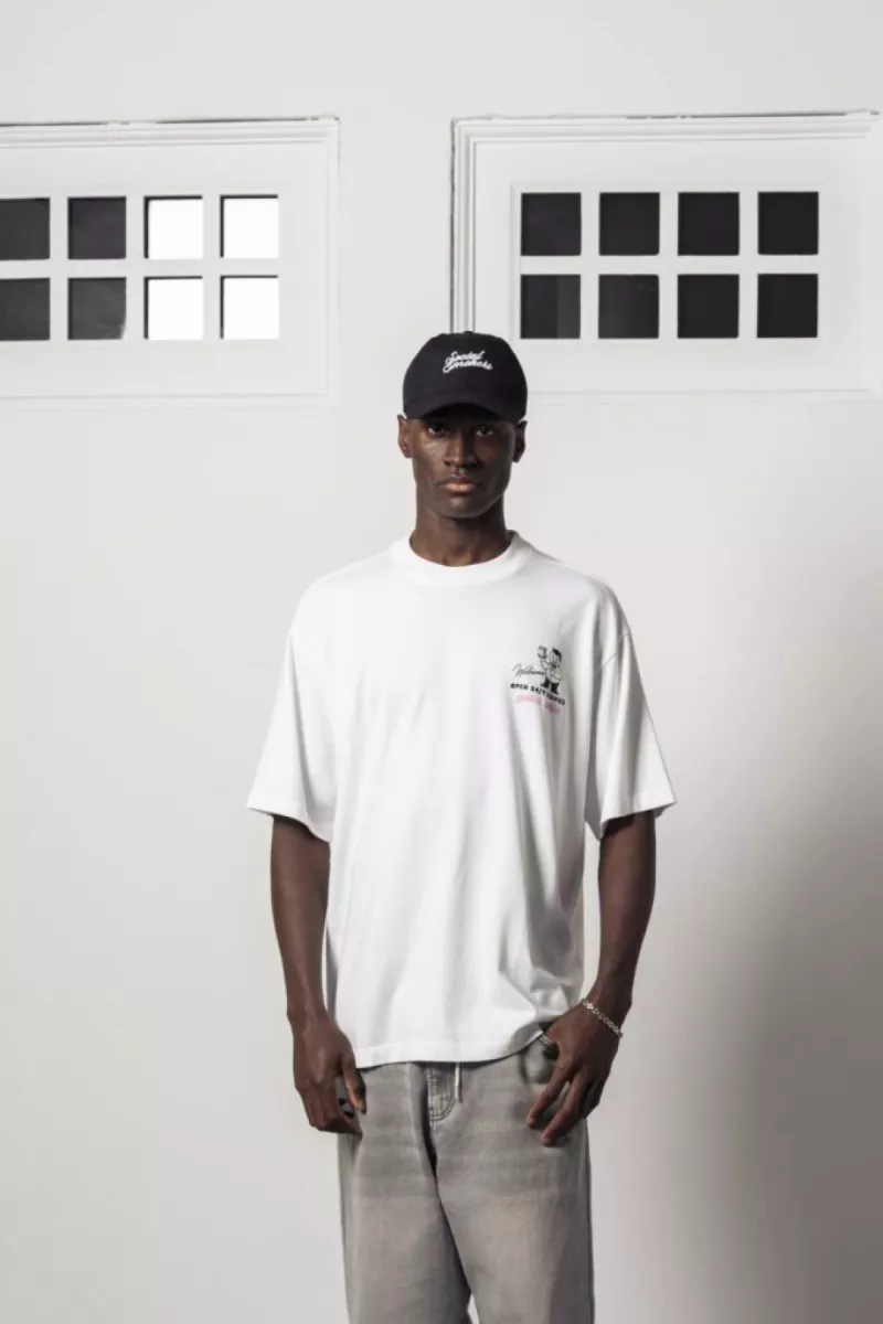 goodies-sportive-sand-store-white-tee-ssw26-white-wit-2 Goodies Sportive-Sand store white tee-SSW26-White-WIT