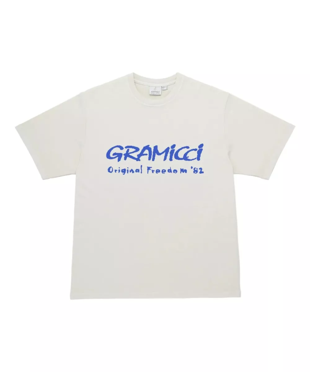 Gramicci-Freedom tee pigment dyed-G6SU-T104-Natural pigment-NATUREL