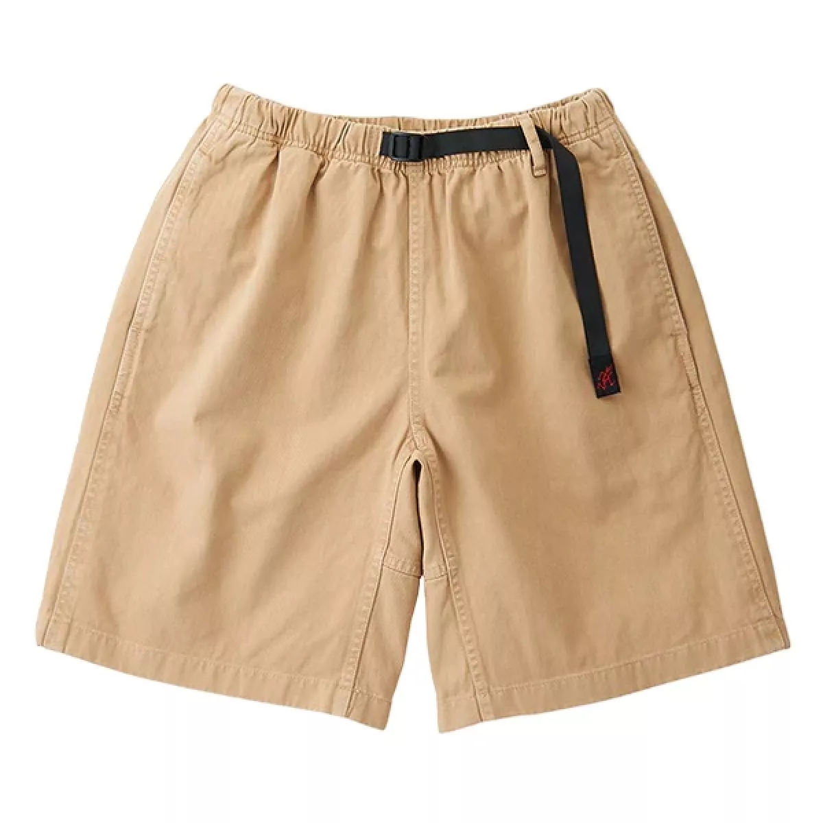 Gramicci-G-short-G101-OGT-Chino-BEIGE