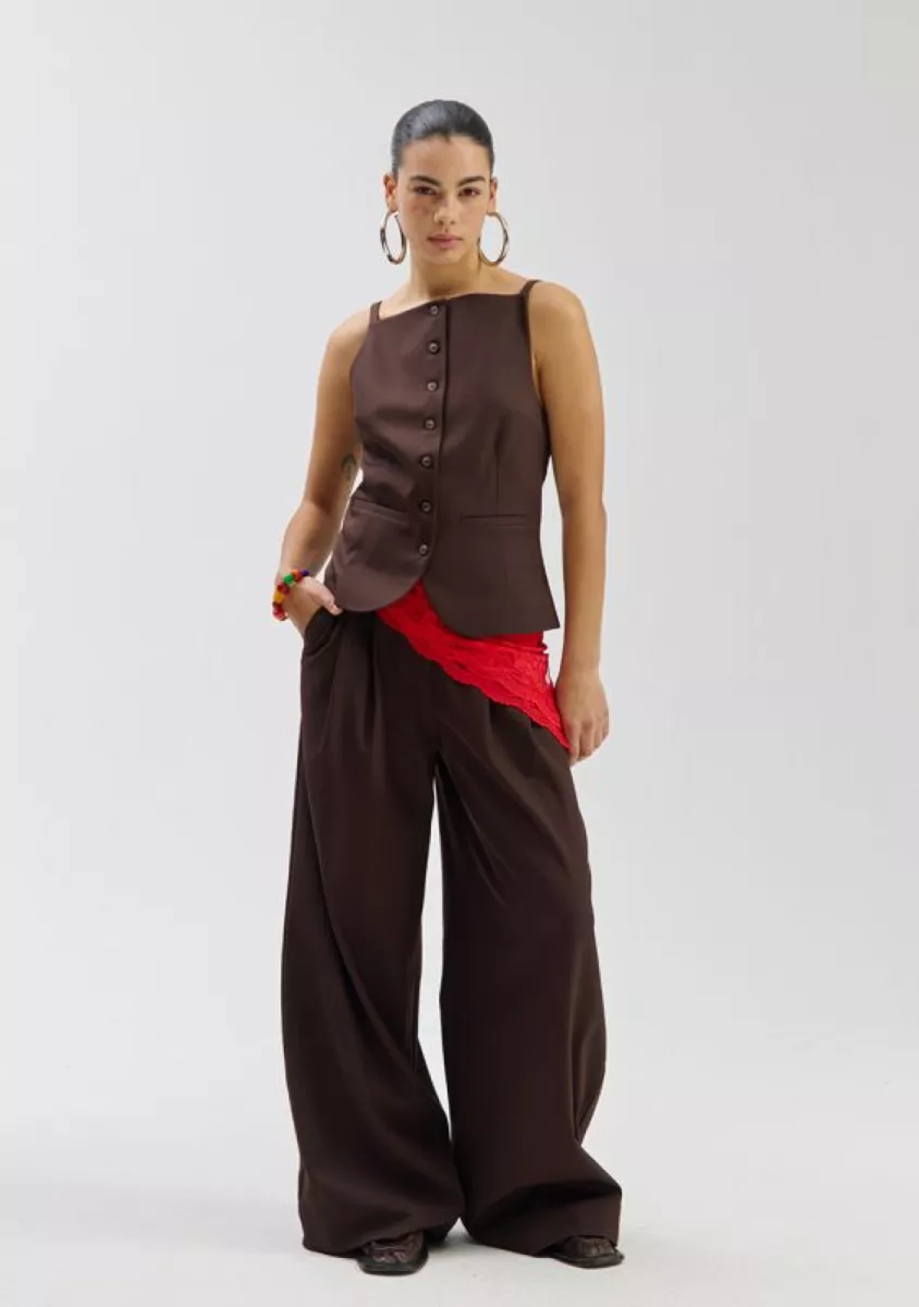 harper-yve-ss6n206-1024-saddle-brown-bruin-2 Harper & Yve--SS6N206-1024 Saddle Brown-BRUIN