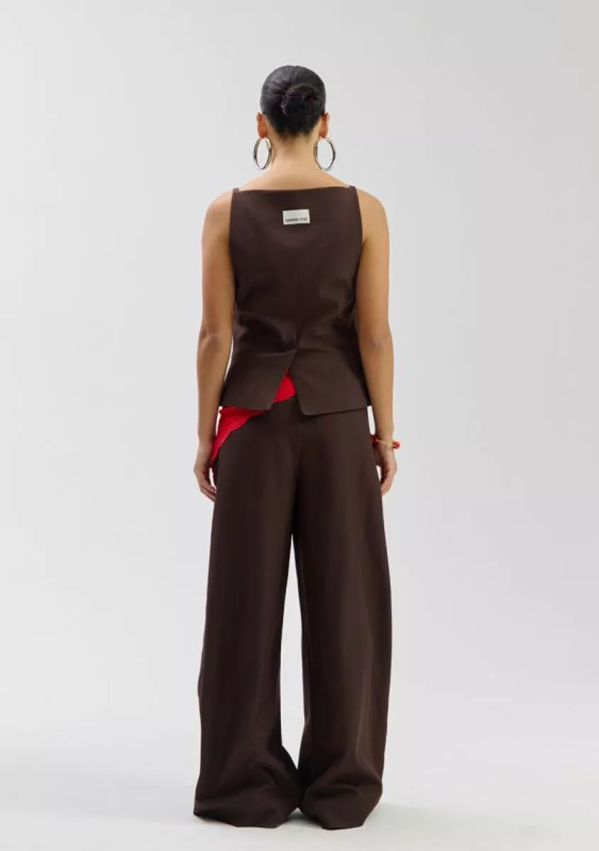 harper-yve-ss6n206-1024-saddle-brown-bruin-3 Harper & Yve--SS6N206-1024 Saddle Brown-BRUIN