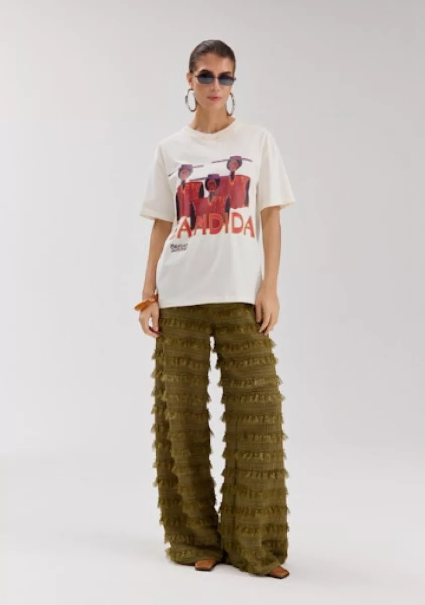 harper-yve-ss6p109-537-avocado-groen-1 Harper & Yve--SS6P109-537 Avocado-GROEN