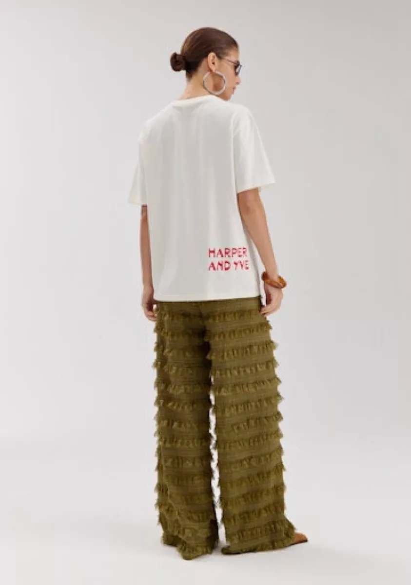 harper-yve-ss6p109-537-avocado-groen-2 Harper & Yve--SS6P109-537 Avocado-GROEN