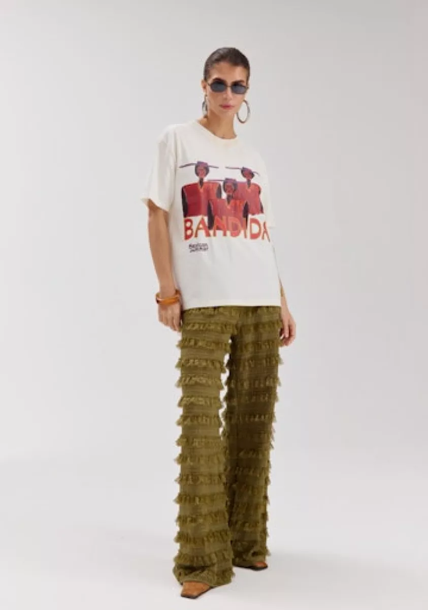 harper-yve-ss6p109-537-avocado-groen-3 Harper & Yve--SS6P109-537 Avocado-GROEN