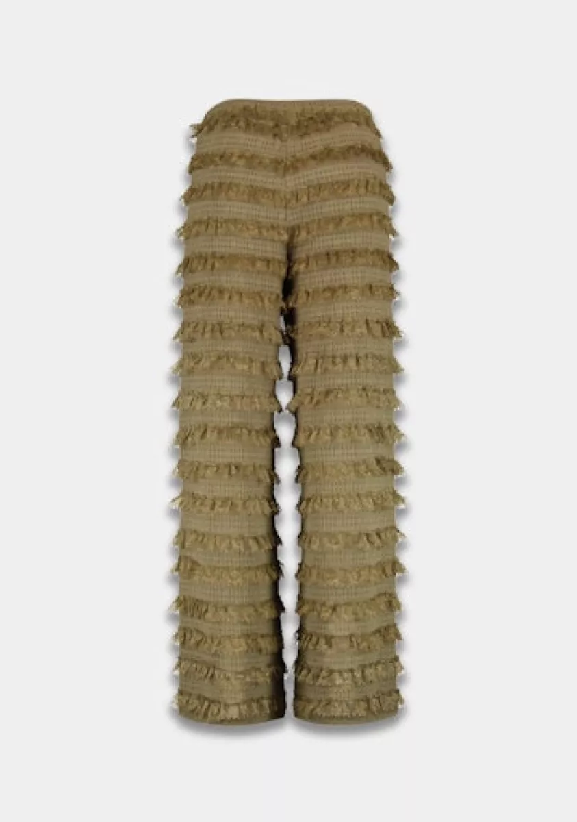 harper-yve-ss6p109-537-avocado-groen-4 Harper & Yve--SS6P109-537 Avocado-GROEN