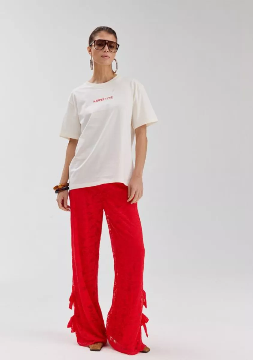 harper-yve-ss6y308-101-ecru-ecru-2 Harper & Yve--SS6Y308-101 Ecru-ECRU