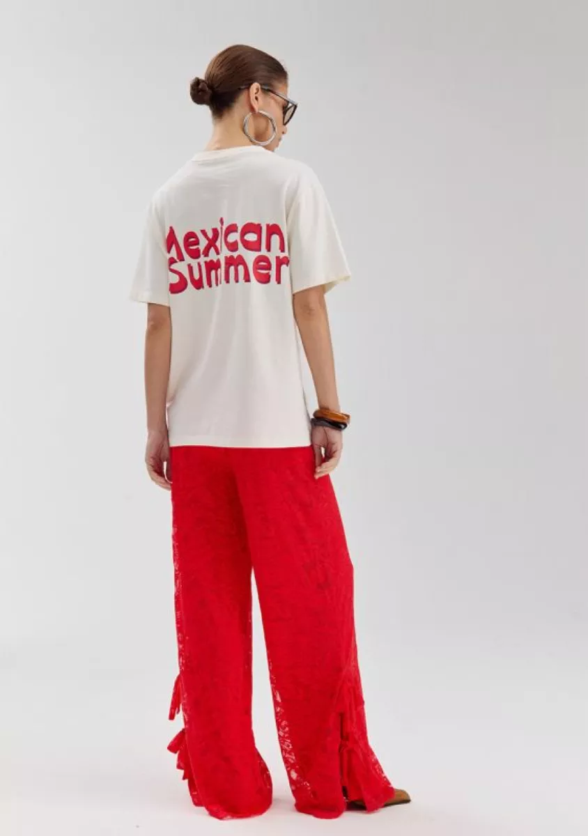 harper-yve-ss6y308-101-ecru-ecru-4 Harper & Yve--SS6Y308-101 Ecru-ECRU