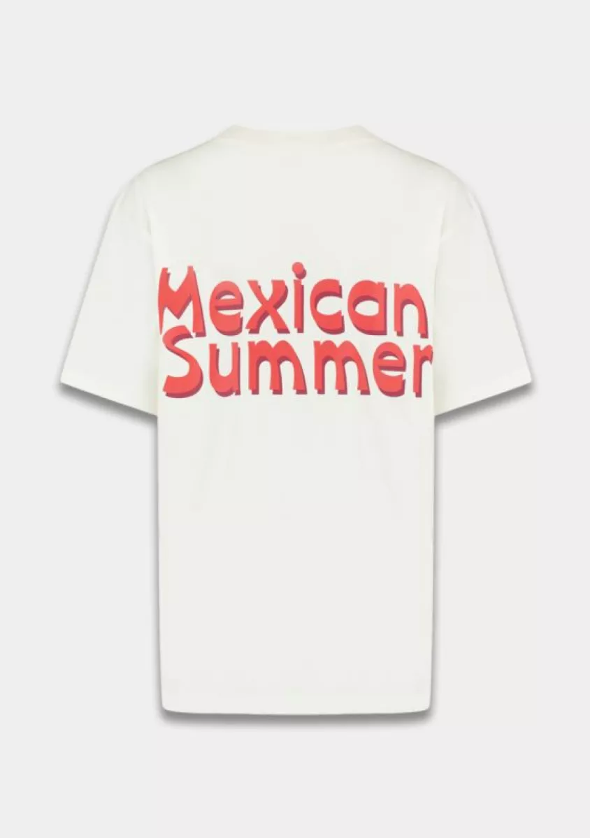 harper-yve-ss6y308-101-ecru-ecru-5 Harper & Yve--SS6Y308-101 Ecru-ECRU