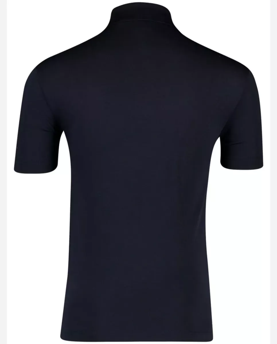 Hugo Boss-H-Pack 205-50555099-404 Dark blue-NAVY