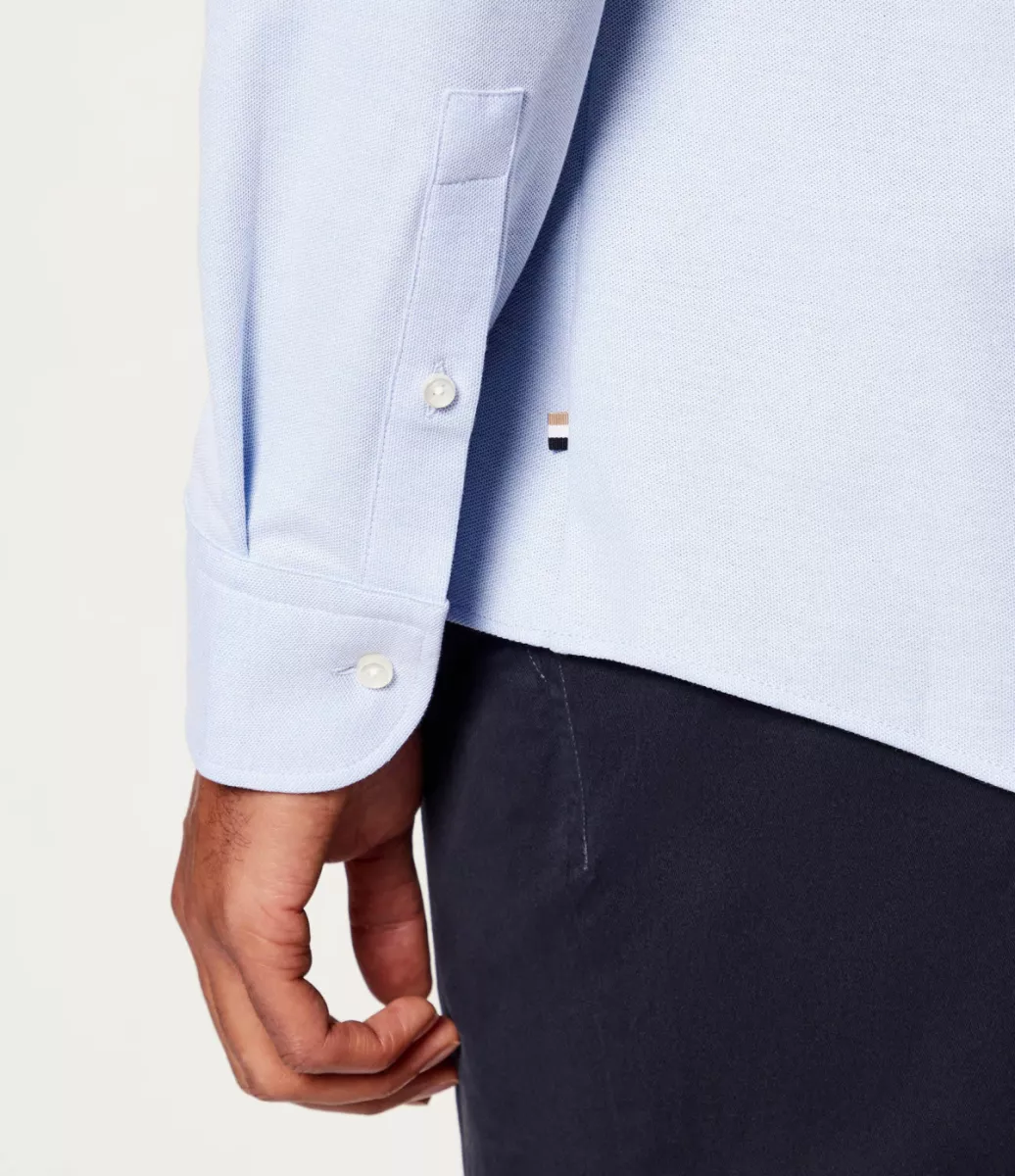 hugo-boss-p-hank-sp-261-50556106-450-light-pastel-blue-licht-blauw-4 Hugo Boss-P-HANK-SP-261-50556106-450 Light pastel blue-LICHT BLAUW