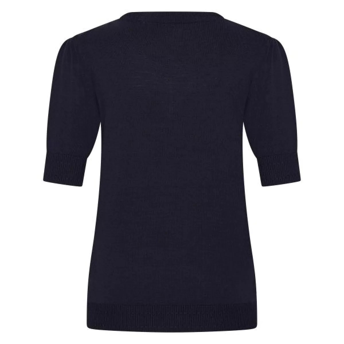 HV POLO-Alice-0409103812-5001-NAVY