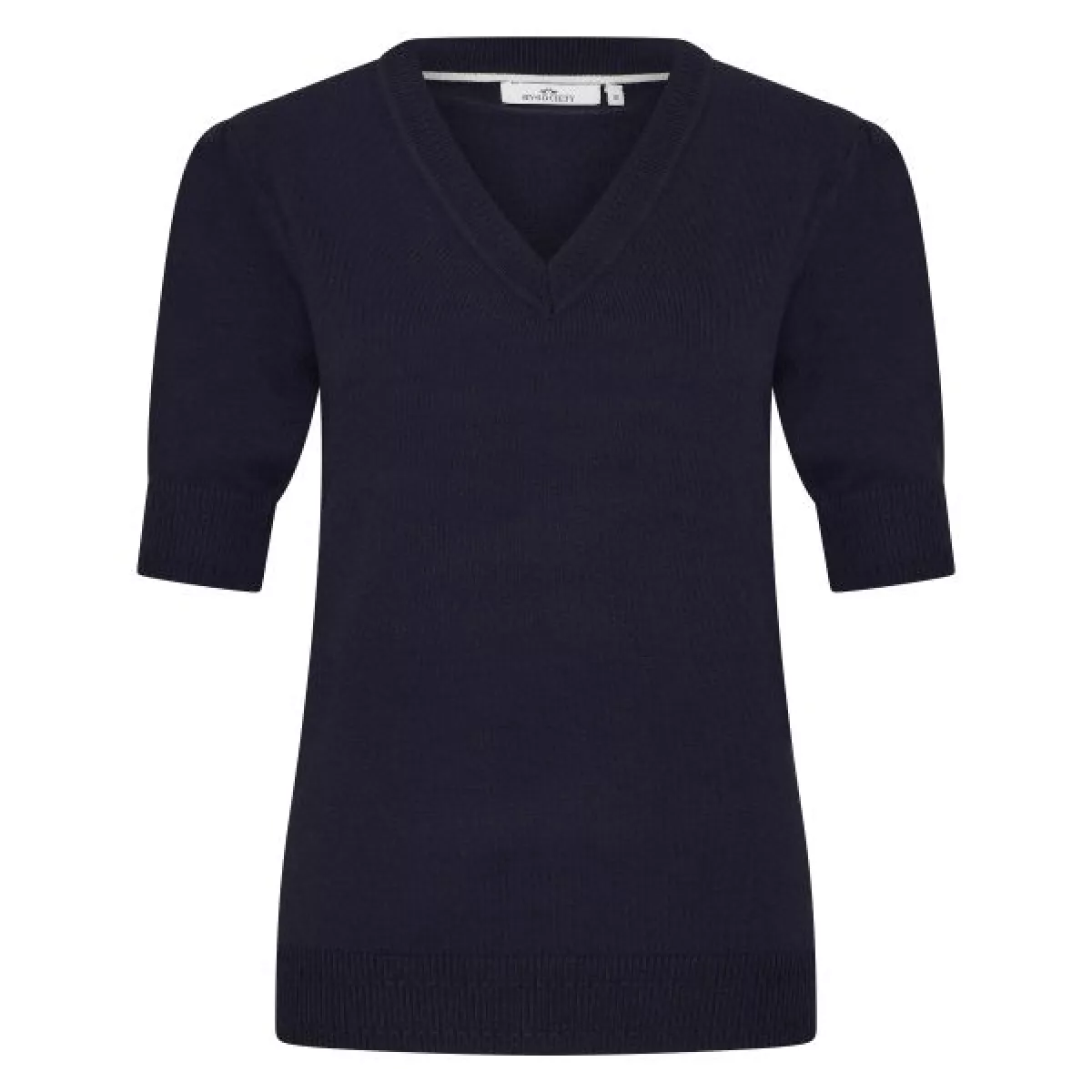 HV POLO-Alice-0409103812-5001-NAVY