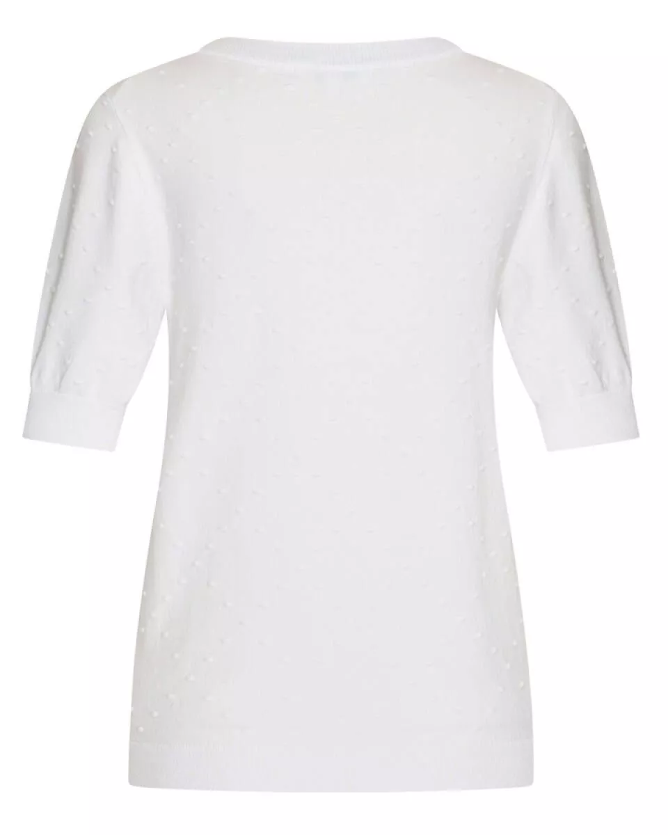 HV POLO-Birgit-0409103827-5045-WIT