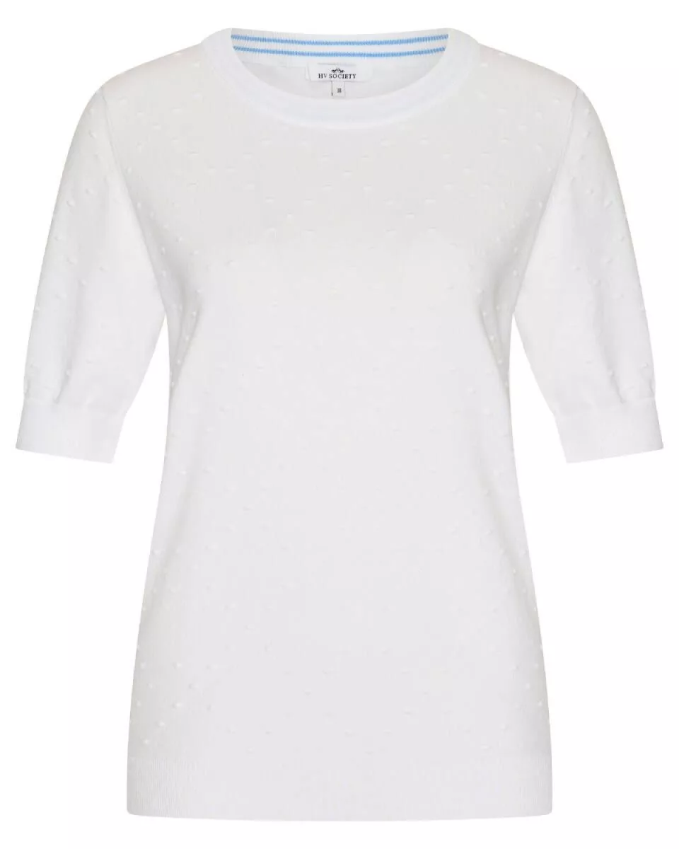 HV POLO-Birgit-0409103827-5045-WIT