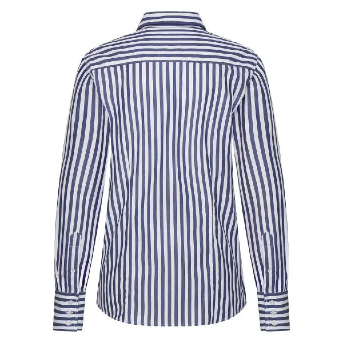 HV POLO-Debora-0404103803-5001-NAVY