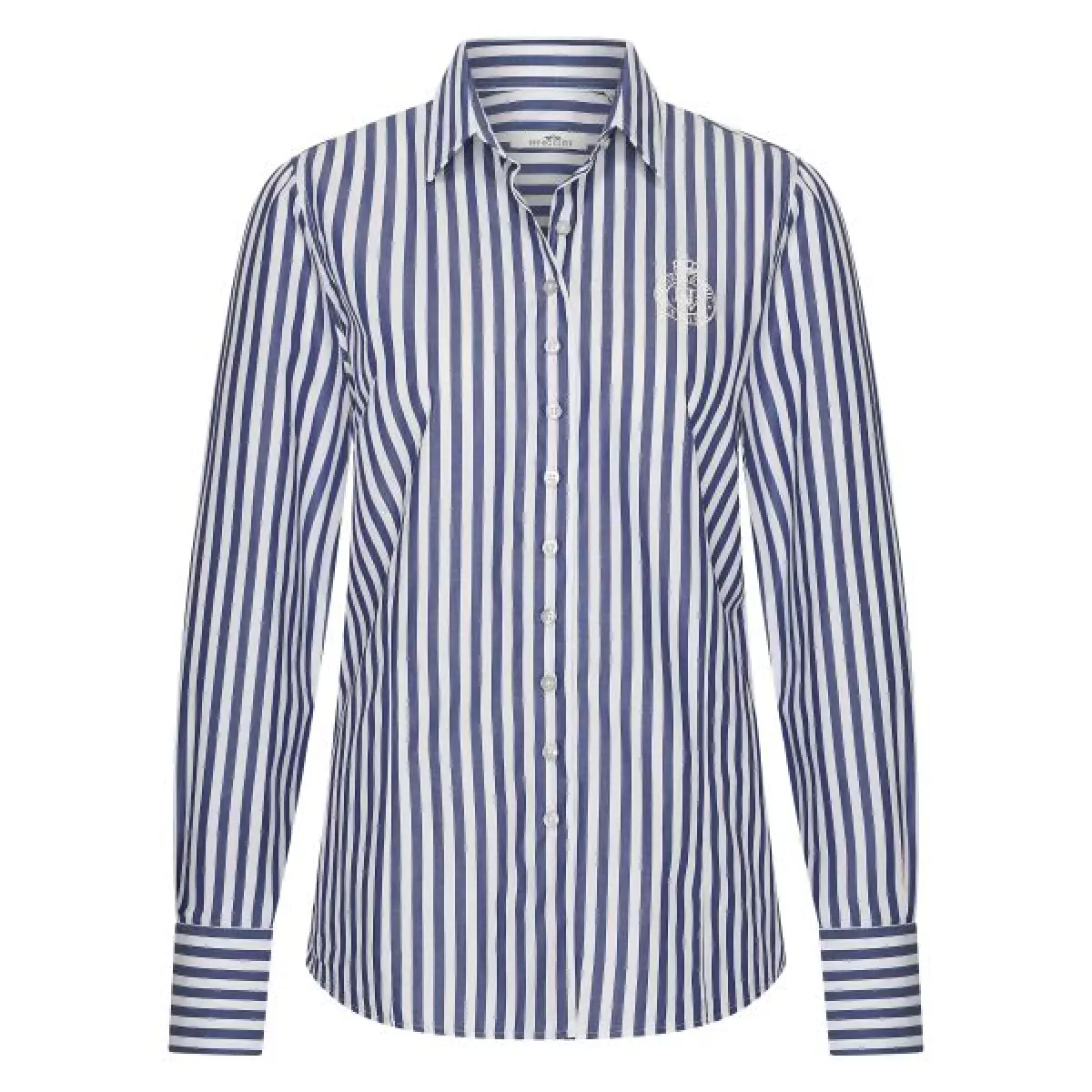 HV POLO-Debora-0404103803-5001-NAVY