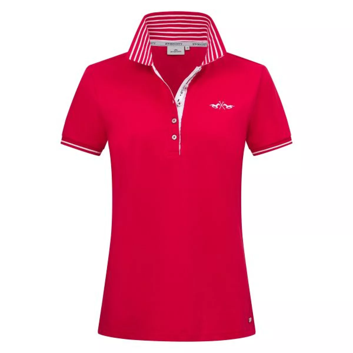 HV POLO-Mackenzie-0403103800-3000-ROOD