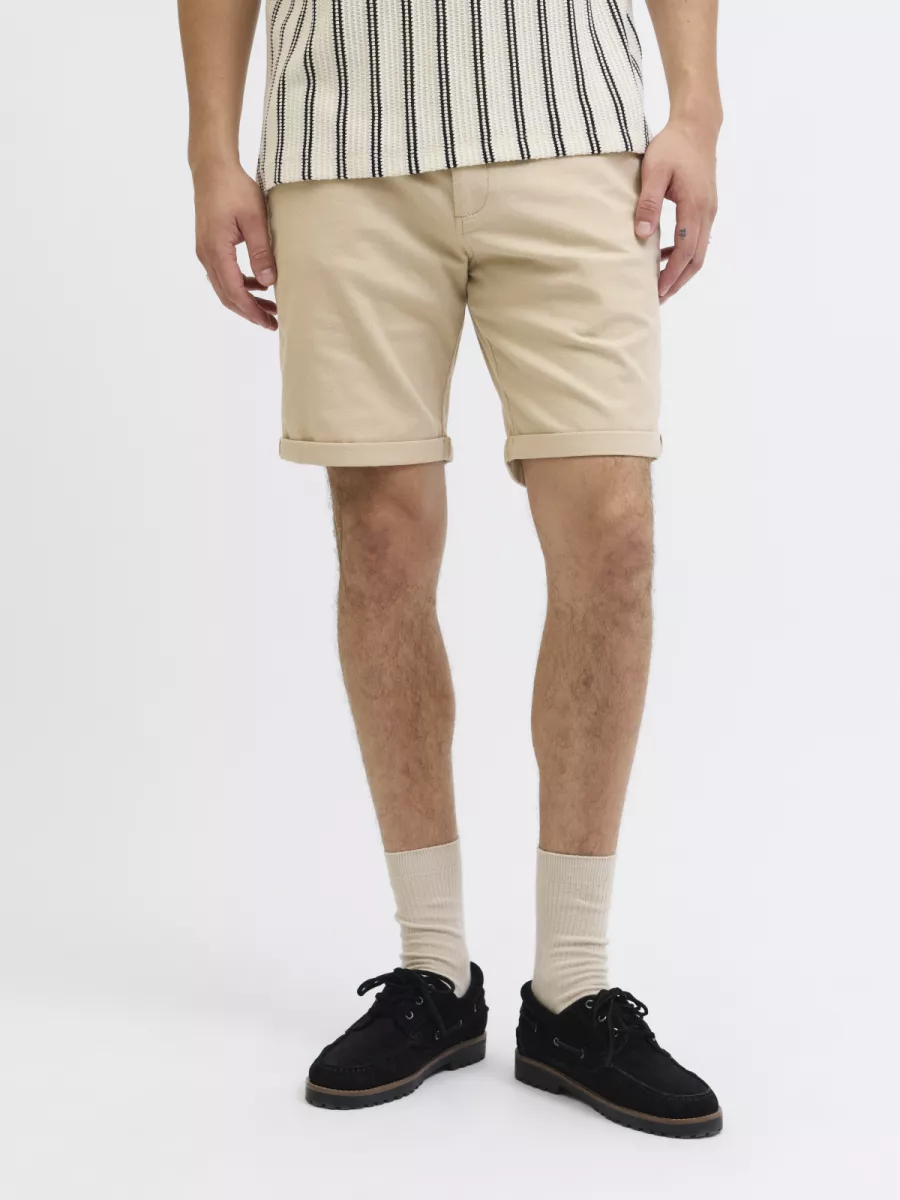 jack-jones-jpstfury-jjshorts-ana-sn-12206889-dune-zand-1 JACK & JONES-JPSTFURY JJSHORTS ANA SN-12206889-Dune-ZAND