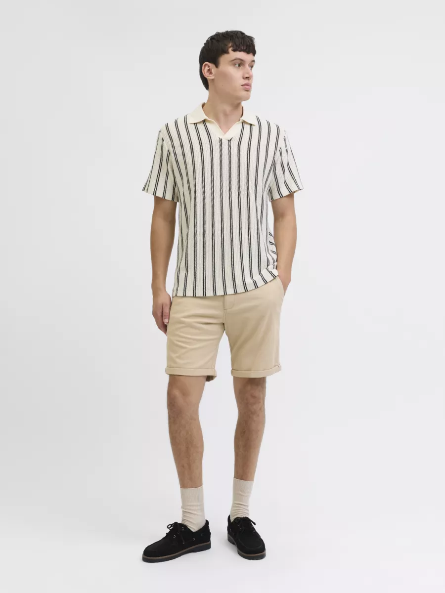 jack-jones-jpstfury-jjshorts-ana-sn-12206889-dune-zand-2 JACK & JONES-JPSTFURY JJSHORTS ANA SN-12206889-Dune-ZAND