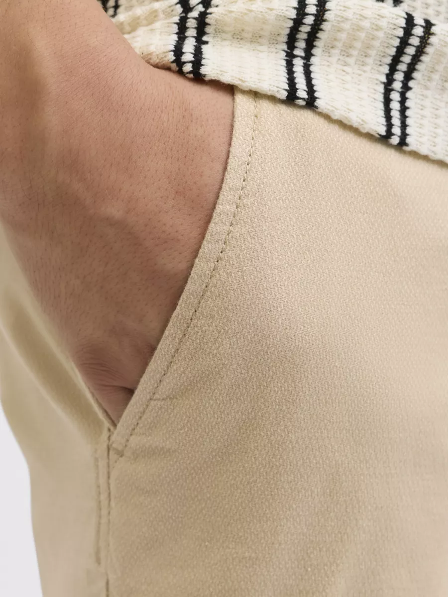 jack-jones-jpstfury-jjshorts-ana-sn-12206889-dune-zand-3 JACK & JONES-JPSTFURY JJSHORTS ANA SN-12206889-Dune-ZAND