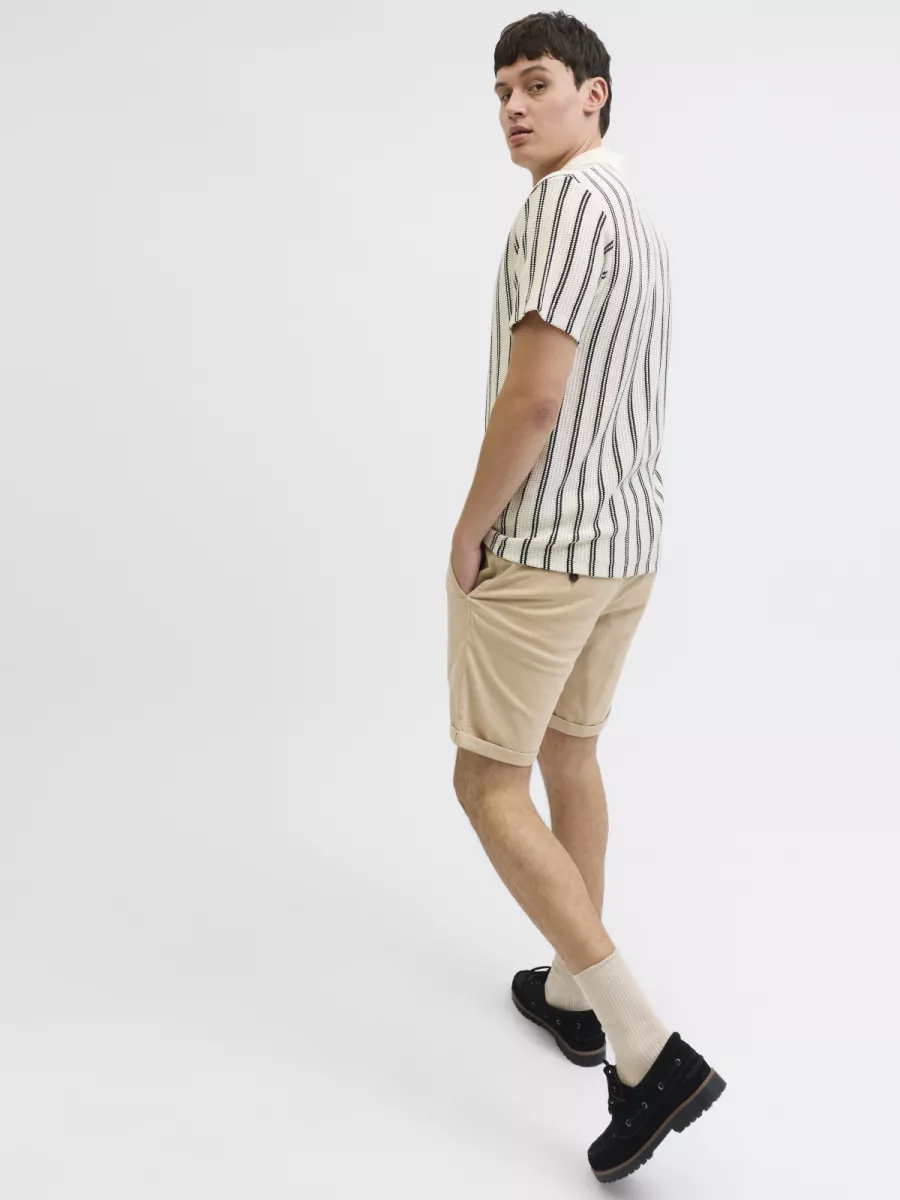 jack-jones-jpstfury-jjshorts-ana-sn-12206889-dune-zand-4 JACK & JONES-JPSTFURY JJSHORTS ANA SN-12206889-Dune-ZAND