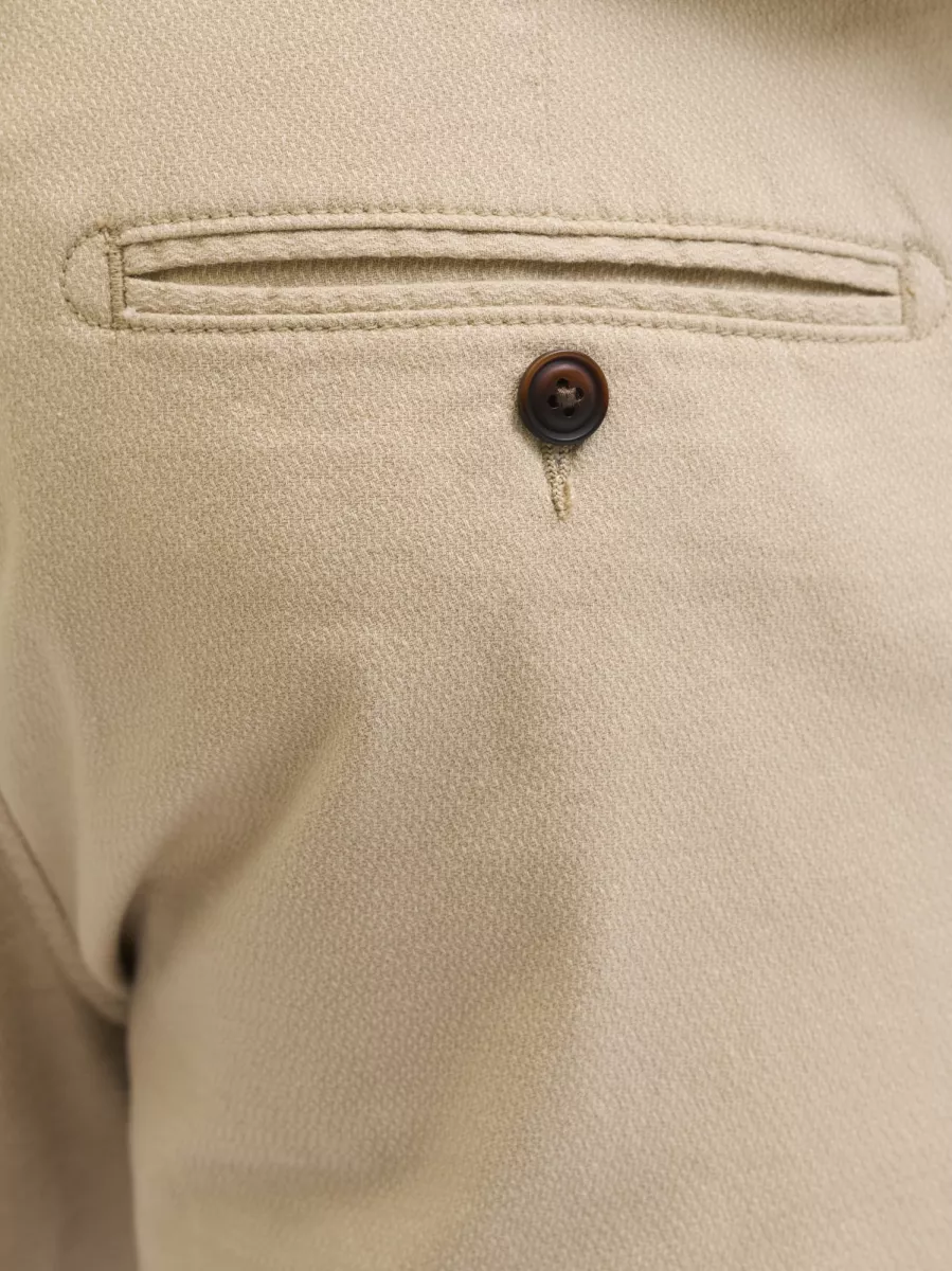 jack-jones-jpstfury-jjshorts-ana-sn-12206889-dune-zand-5 JACK & JONES-JPSTFURY JJSHORTS ANA SN-12206889-Dune-ZAND