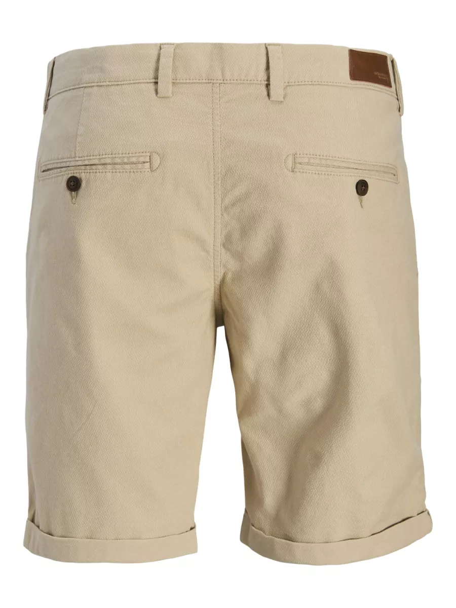 jack-jones-jpstfury-jjshorts-ana-sn-12206889-dune-zand-6 JACK & JONES-JPSTFURY JJSHORTS ANA SN-12206889-Dune-ZAND