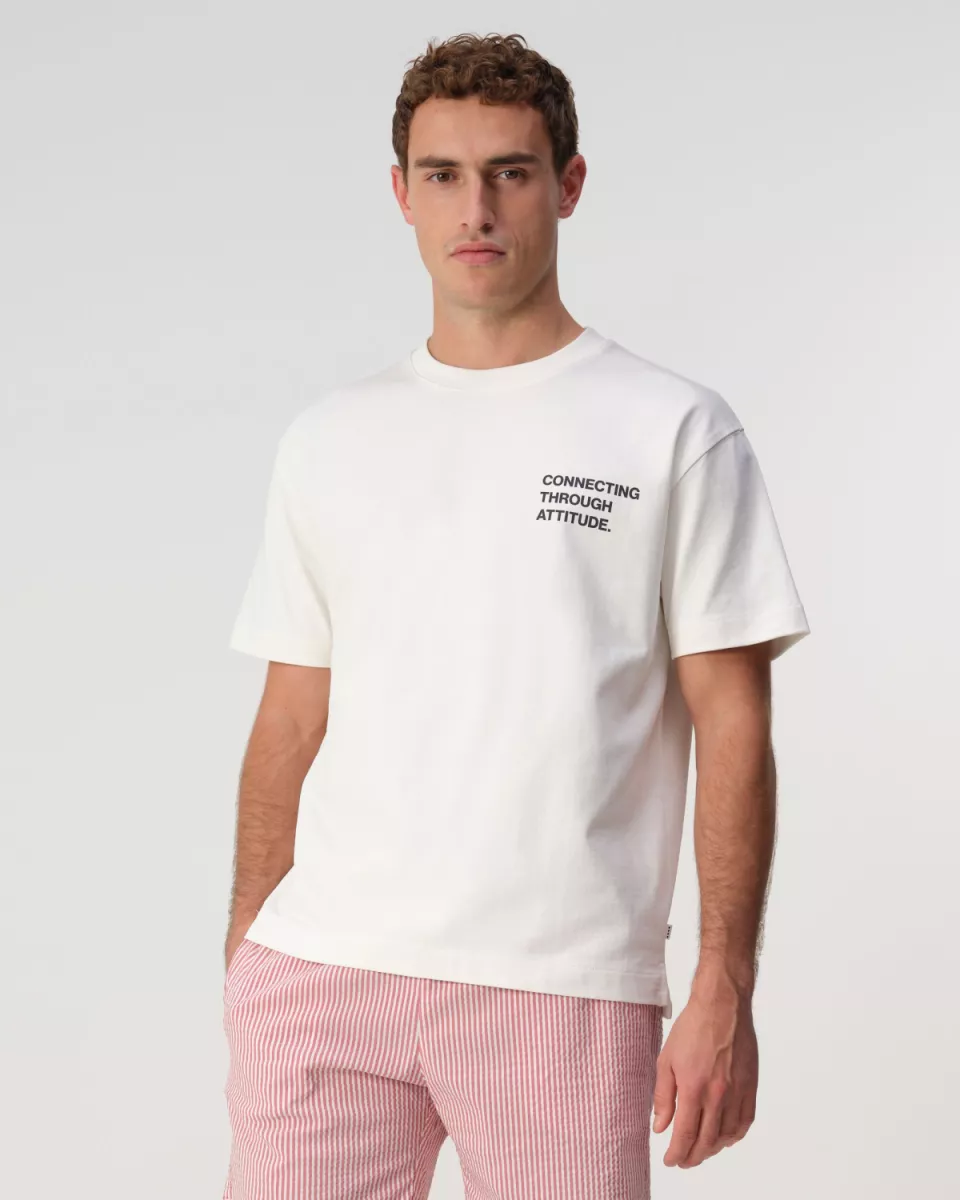 JC RAGS-Arvin-103528-1401 Coconut milk-WIT