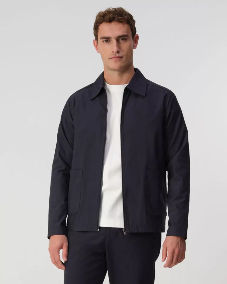 JC RAGS-Danny-103315-3901 Sky captain-NAVY