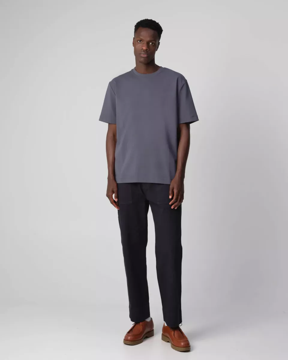 JC RAGS-Ruben-093532-2831 Ombre blue-BLAUW