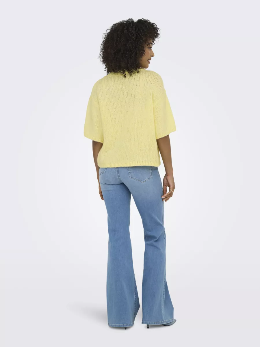 jdy-jdylinea-s-s-pullover-o-neck-knt-no-15367237-pastel-yellow-geel-3 JDY-JDYLINEA S/S PULLOVER O-NECK KNT NO-15367237-Pastel Yellow-GEEL