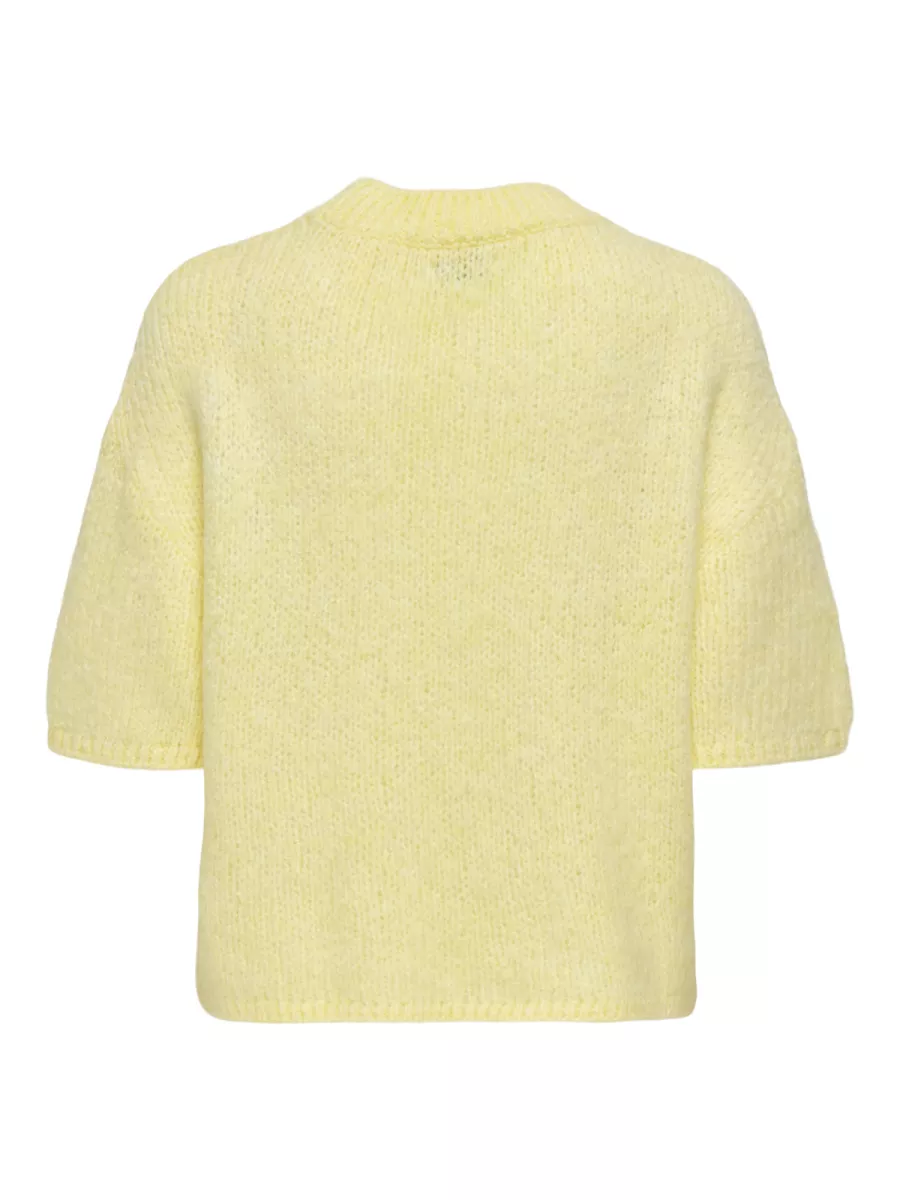 jdy-jdylinea-s-s-pullover-o-neck-knt-no-15367237-pastel-yellow-geel-4 JDY-JDYLINEA S/S PULLOVER O-NECK KNT NO-15367237-Pastel Yellow-GEEL