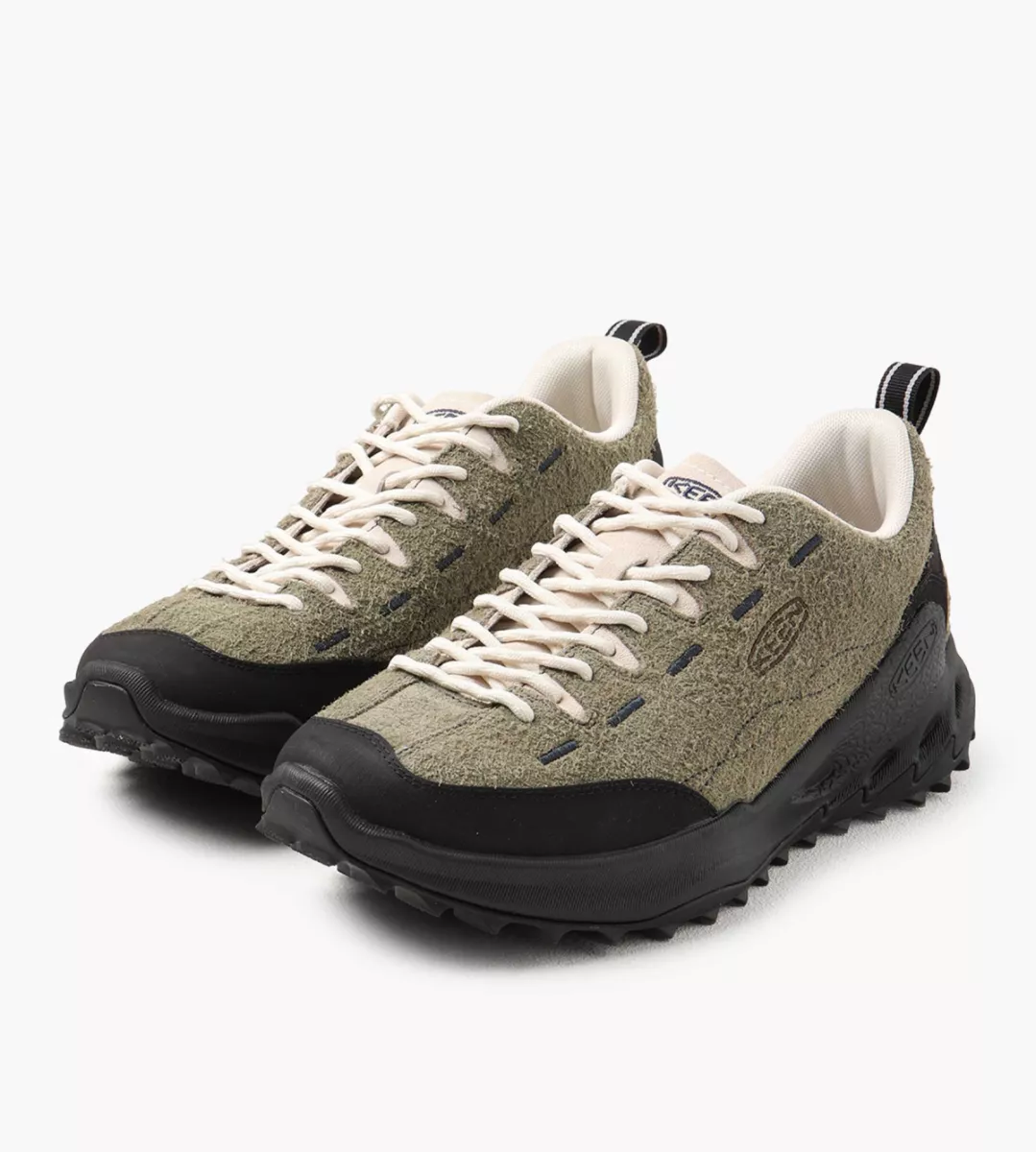 keen-jasper-zionic-m-k1031089-dark-olive-birch-groen-1 Keen-Jasper zionic M-K1031089-Dark olive birch-GROEN