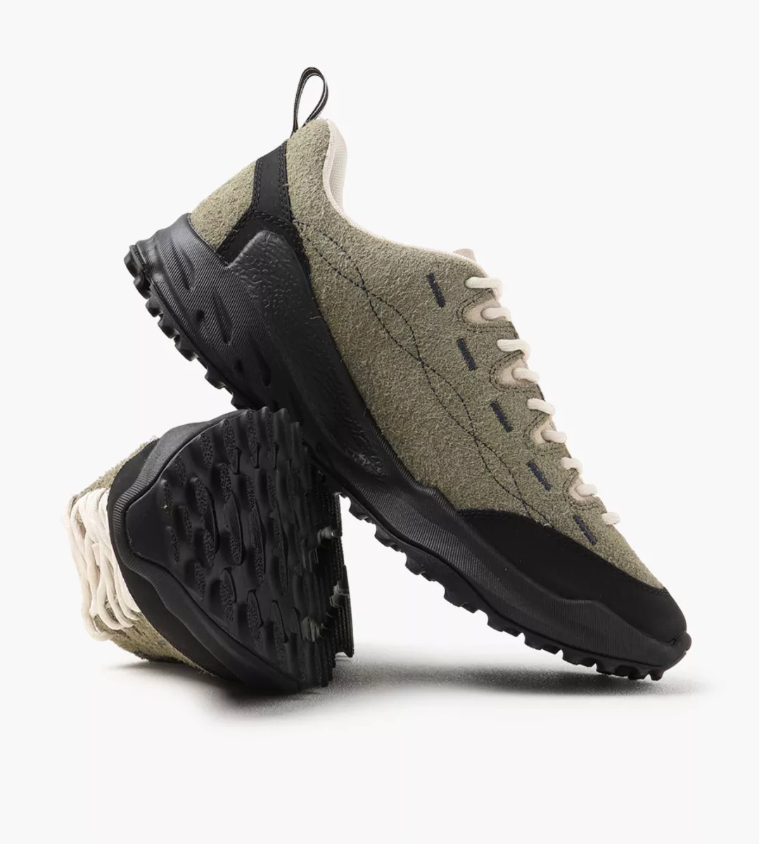 keen-jasper-zionic-m-k1031089-dark-olive-birch-groen-2 Keen-Jasper zionic M-K1031089-Dark olive birch-GROEN